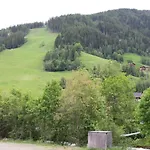 Auschloessl Appartements - Reiteralm
