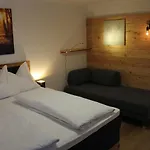 Auschloessl Appartements - Reiteralm