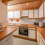 Auschloessl Appartements - Reiteralm