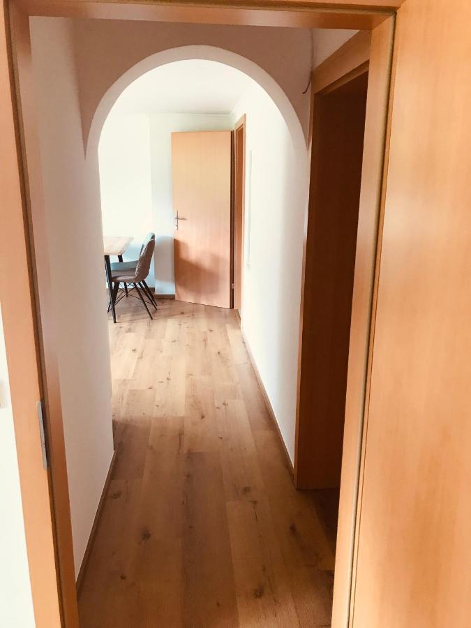 Auschloessl - Reiteralm Apartamento